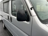 2012 Honda Acty VAN Van for sale, Japanese used car export - photo 22 of 25 | GULJI TRADERS
