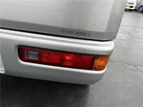 2012 Honda Acty VAN Van for sale, Japanese used car export - photo 24 of 25 | GULJI TRADERS