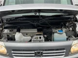 2012 Honda Acty VAN Van for sale, Japanese used car export - photo 25 of 25 | GULJI TRADERS