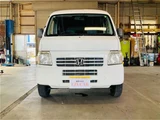 2012 Honda Acty VAN Van for sale, Japanese used car export - photo 2 of 37 | GULJI TRADERS
