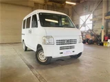 2012 Honda Acty VAN Van for sale, Japanese used car export - photo 3 of 37 | GULJI TRADERS