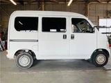 2012 Honda Acty VAN Van for sale, Japanese used car export - photo 4 of 37 | GULJI TRADERS