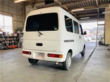 2012 Honda Acty VAN Van for sale, Japanese used car export - photo 5 of 37 | GULJI TRADERS