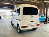 2012 Honda Acty VAN Van for sale, Japanese used car export - photo 6 of 37 | GULJI TRADERS