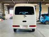 2012 Honda Acty VAN Van for sale, Japanese used car export - photo 7 of 37 | GULJI TRADERS