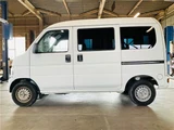 2012 Honda Acty VAN Van for sale, Japanese used car export - photo 8 of 37 | GULJI TRADERS