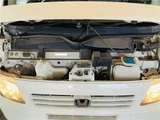 2012 Honda Acty VAN Van for sale, Japanese used car export - photo 9 of 37 | GULJI TRADERS