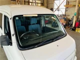 2012 Honda Acty VAN Van for sale, Japanese used car export - photo 10 of 37 | GULJI TRADERS