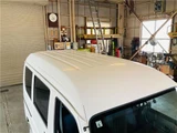 2012 Honda Acty VAN Van for sale, Japanese used car export - photo 11 of 37 | GULJI TRADERS