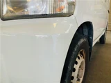 2012 Honda Acty VAN Van for sale, Japanese used car export - photo 12 of 37 | GULJI TRADERS