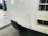 2012 Honda Acty VAN Van for sale, Japanese used car export - photo 13 of 37 | GULJI TRADERS