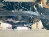 2012 Honda Acty VAN Van for sale, Japanese used car export - photo 14 of 37 | GULJI TRADERS