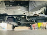 2012 Honda Acty VAN Van for sale, Japanese used car export - photo 15 of 37 | GULJI TRADERS