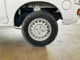 2012 Honda Acty VAN Van for sale, Japanese used car export - photo 21 of 37 | GULJI TRADERS