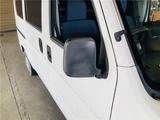 2012 Honda Acty VAN Van for sale, Japanese used car export - photo 22 of 37 | GULJI TRADERS