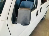 2012 Honda Acty VAN Van for sale, Japanese used car export - photo 23 of 37 | GULJI TRADERS