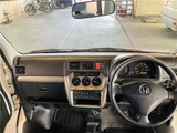 2012 Honda Acty VAN Van for sale, Japanese used car export - photo 24 of 37 | GULJI TRADERS