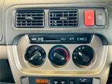 2012 Honda Acty VAN Van for sale, Japanese used car export - photo 26 of 37 | GULJI TRADERS
