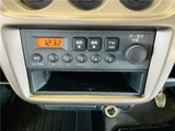 2012 Honda Acty VAN Van for sale, Japanese used car export - photo 27 of 37 | GULJI TRADERS
