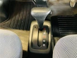 2012 Honda Acty VAN Van for sale, Japanese used car export - photo 28 of 37 | GULJI TRADERS