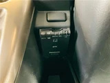 2012 Honda Acty VAN Van for sale, Japanese used car export - photo 29 of 37 | GULJI TRADERS