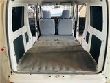 2012 Honda Acty VAN Van for sale, Japanese used car export - photo 31 of 37 | GULJI TRADERS