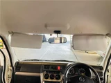 2012 Honda Acty VAN Van for sale, Japanese used car export - photo 32 of 37 | GULJI TRADERS