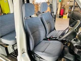 2012 Honda Acty VAN Van for sale, Japanese used car export - photo 35 of 37 | GULJI TRADERS