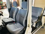 2012 Honda Acty VAN Van for sale, Japanese used car export - photo 36 of 37 | GULJI TRADERS