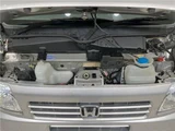 2012 Honda Acty VAN SDX Van for sale, Japanese used car export - photo 5 of 30 | GULJI TRADERS