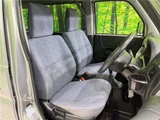 2012 Honda Acty VAN SDX Van for sale, Japanese used car export - photo 6 of 30 | GULJI TRADERS