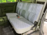 2012 Honda Acty VAN SDX Van for sale, Japanese used car export - photo 8 of 30 | GULJI TRADERS