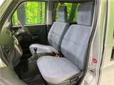 2012 Honda Acty VAN SDX Van for sale, Japanese used car export - photo 9 of 30 | GULJI TRADERS