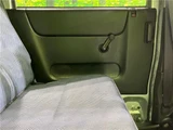2012 Honda Acty VAN SDX Van for sale, Japanese used car export - photo 11 of 30 | GULJI TRADERS