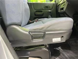 2012 Honda Acty VAN SDX Van for sale, Japanese used car export - photo 12 of 30 | GULJI TRADERS