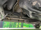 2012 Honda Acty VAN SDX Van for sale, Japanese used car export - photo 18 of 30 | GULJI TRADERS