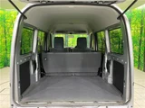 2012 Honda Acty VAN SDX Van for sale, Japanese used car export - photo 19 of 30 | GULJI TRADERS