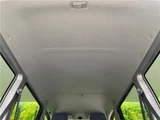 2012 Honda Acty VAN SDX Van for sale, Japanese used car export - photo 21 of 30 | GULJI TRADERS