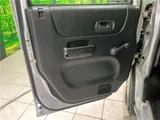 2012 Honda Acty VAN SDX Van for sale, Japanese used car export - photo 22 of 30 | GULJI TRADERS