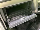 2012 Honda Acty VAN SDX Van for sale, Japanese used car export - photo 23 of 30 | GULJI TRADERS
