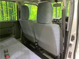 2012 Honda Acty VAN SDX Van for sale, Japanese used car export - photo 24 of 30 | GULJI TRADERS