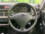 2012 Honda Acty VAN SDX Van for sale, Japanese used car export - photo 26 of 30 | GULJI TRADERS