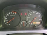2012 Honda Acty VAN SDX Van for sale, Japanese used car export - photo 29 of 30 | GULJI TRADERS