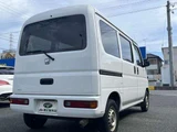 2012 Honda Acty VAN 660 SDX Van for sale, Japanese used car export - photo 2 of 20 | GULJI TRADERS