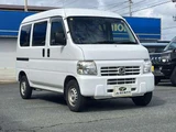 2012 Honda Acty VAN 660 SDX Van for sale, Japanese used car export - photo 3 of 20 | GULJI TRADERS