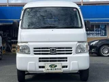 2012 Honda Acty VAN 660 SDX Van for sale, Japanese used car export - photo 4 of 20 | GULJI TRADERS