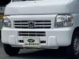 2012 Honda Acty VAN 660 SDX Van for sale, Japanese used car export - photo 5 of 20 | GULJI TRADERS