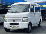 2012 Honda Acty VAN 660 SDX Van for sale, Japanese used car export - photo 6 of 20 | GULJI TRADERS