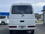 2012 Honda Acty VAN 660 SDX Van for sale, Japanese used car export - photo 8 of 20 | GULJI TRADERS
