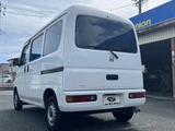 2012 Honda Acty VAN 660 SDX Van for sale, Japanese used car export - photo 9 of 20 | GULJI TRADERS